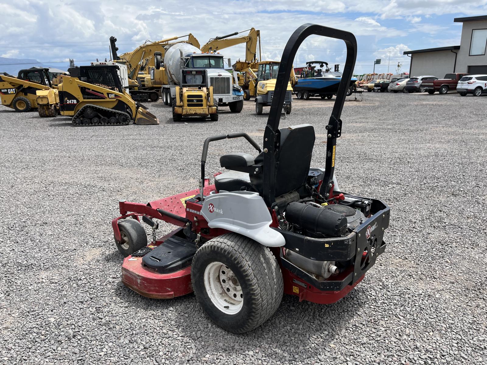 ./imagenes/INVOICE/2019/17434/EXMARK LZS749AKC604A1 (8).JPG